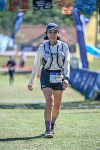 BIB: 
                            <button type="button" onclick="openModal(26656331)" class="btn btn-primary btn-sm float-right btn-popup" data-toggle="modal" data-target=".modal-high-quality">
                        <i class="fas fa-shopping-cart"></i> Add to Cart
                    </button>
                                            <button type="button" onclick="isThisMe(26656331, true)" class="btn btn-success btn-sm float-right btn-popup btn-isme hidden" data-toggle="tooltip" data-placement="bottom" title="นี่คือรูปของคุณใช่ไหม คลิกที่นี่เพื่อเอาเข้าอัลบั้ม">
                        <i class="fas fa-plus"></i> Add to album
                    </button>
                    <button type="button" onclick="isThisMe(26656331, false)" class="btn btn-warning btn-sm float-right btn-popup btn-isnotme hidden">
                        <i class="fas fa-ban"></i> Remove from album
                    </button>